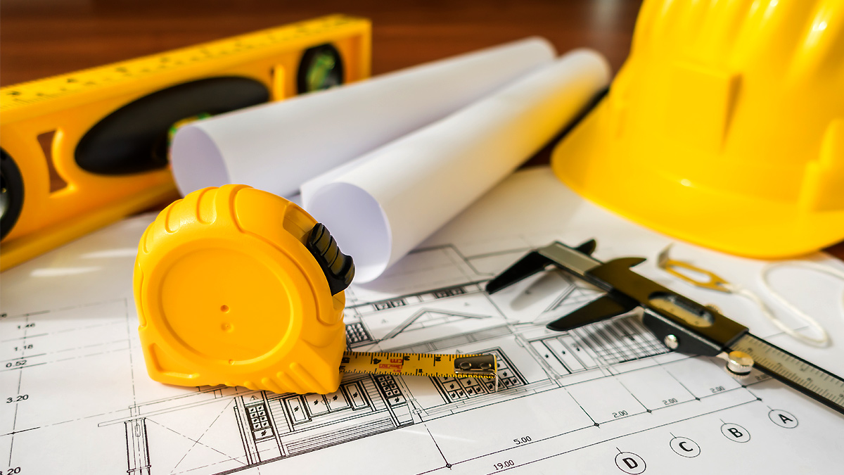 NTUC Income Taps On Digital Automation To Process Workmen Compensation Claims With Efficiency And Compliance, Achieving Greater Customer Satisfaction