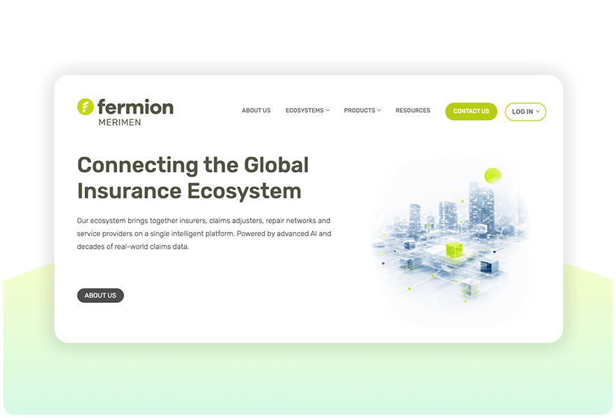 Property & Casualty Insurance