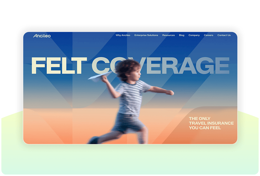 Travel Insurance